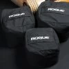 Rogue Cube Strongman Sandbags -Fitness Equipment Store RA1938 H aybohr