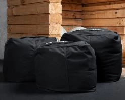 Rogue Cube Strongman Sandbags -Fitness Equipment Store RA1938 web2 ozywwl