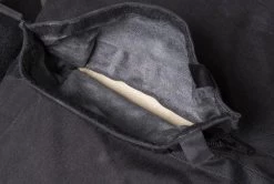 Rogue Cube Strongman Sandbags -Fitness Equipment Store RA1938 web5 r1gax2