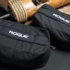 Rogue Block Strongman Sandbags -Fitness Equipment Store RA1939 h s6afwe
