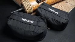 Rogue Block Strongman Sandbags
