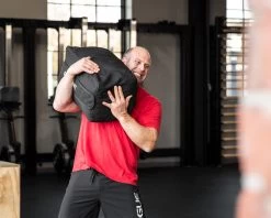 Rogue Block Strongman Sandbags -Fitness Equipment Store RA1939 web2 ljwgnd