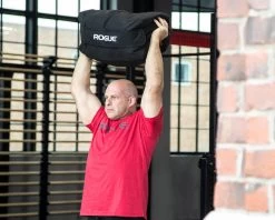 Rogue Block Strongman Sandbags -Fitness Equipment Store RA1939 web4 wgwnv0