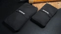 Rogue Tombstone Strongman Sandbags
