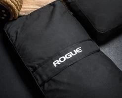 Rogue Tombstone Strongman Sandbags -Fitness Equipment Store RA1940 web2 zdoy9r
