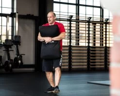 Rogue Tombstone Strongman Sandbags -Fitness Equipment Store RA1940 web3 vnr8e3