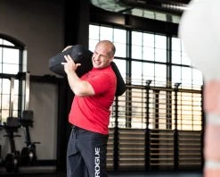 Rogue Tombstone Strongman Sandbags -Fitness Equipment Store RA1940 web4 zw3kdo