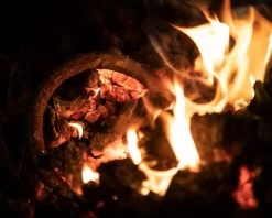 Dinnie Ring Set -Fitness Equipment Store RA1958 web10 g9y4cz