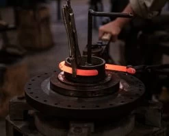 Dinnie Ring Set -Fitness Equipment Store RA1958 web11 tylmxe