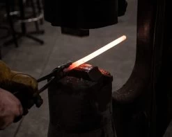 Dinnie Ring Set -Fitness Equipment Store RA1958 web12 o7aie5