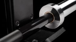 Rogue Rackable Curl Bar 9 Rogue Rackable Curl Bar -Fitness Equipment Store RA1966 BEBR WEB2 woopbr