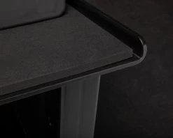 Rogue PowerBlock Cart 11 Rogue PowerBlock Cart -Fitness Equipment Store RA1987 BLACK MG WEB4 cshezq