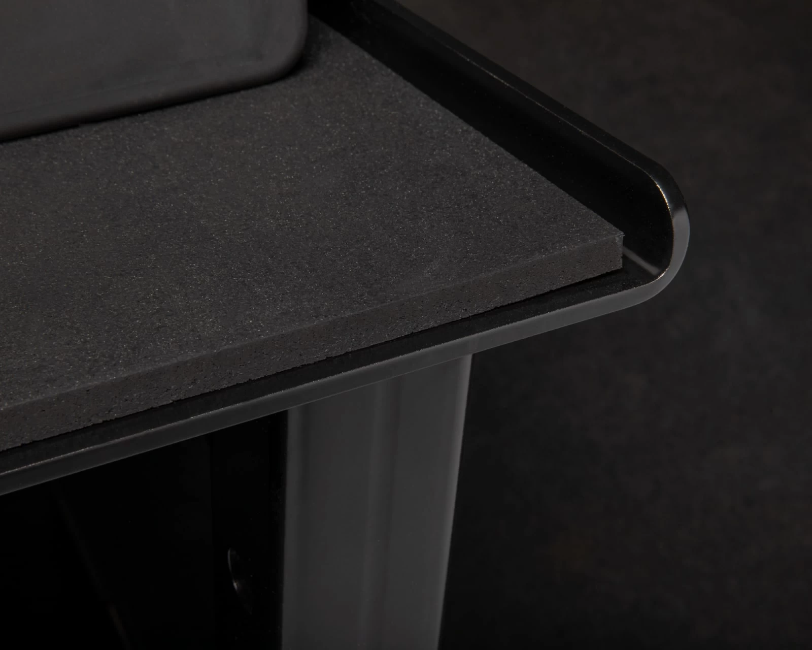 Rogue PowerBlock Cart 7 Rogue PowerBlock Cart - Image 5