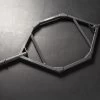 Rogue TB-1 Trap Bar 2.0 2 Rogue TB-1 Trap Bar 2.0 -Fitness Equipment Store RA2015 H ieskl8