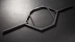 Rogue TB-1 Trap Bar 2.0