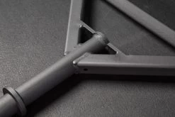 Rogue TB-1 Trap Bar 2.0 -Fitness Equipment Store RA2015 web10 awyp3l