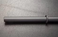 Rogue TB-1 Trap Bar 2.0 -Fitness Equipment Store RA2015 web11 fk9kyz