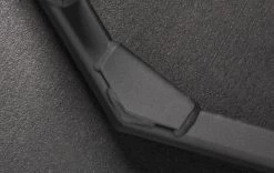 Rogue TB-1 Trap Bar 2.0 -Fitness Equipment Store RA2015 web12 ahuwem