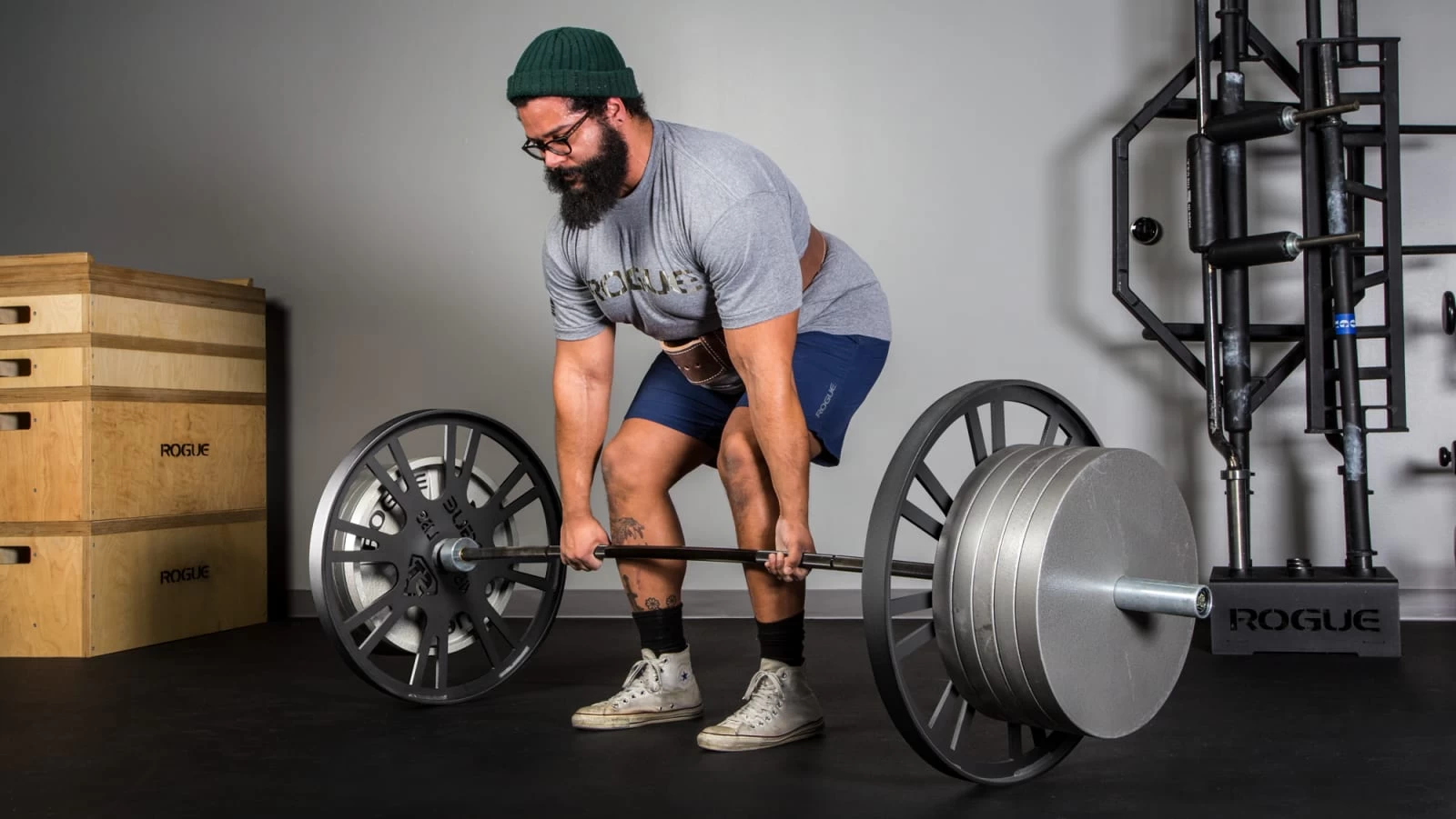 Rogue Wagon Wheel Pair 3 Rogue Wagon Wheel Pair