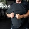 Rogue Husafell Strongman Bag 2 Rogue Husafell Strongman Bag -Fitness Equipment Store RA2117 h biu2oz