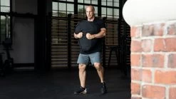 Rogue Husafell Strongman Bag -Fitness Equipment Store RA2117 web 10 z85239