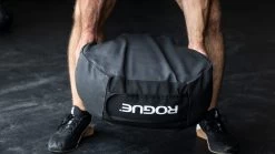 Rogue Husafell Strongman Bag -Fitness Equipment Store RA2117 web 12 uhroxy