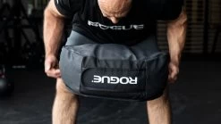 Rogue Husafell Strongman Bag -Fitness Equipment Store RA2117 web 13 oegnrh