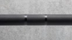 Rogue Ohio Bar 2.0S 10 Rogue Ohio Bar 2.0S -Fitness Equipment Store RA2128 EBLACK IL web2 xj5kmp