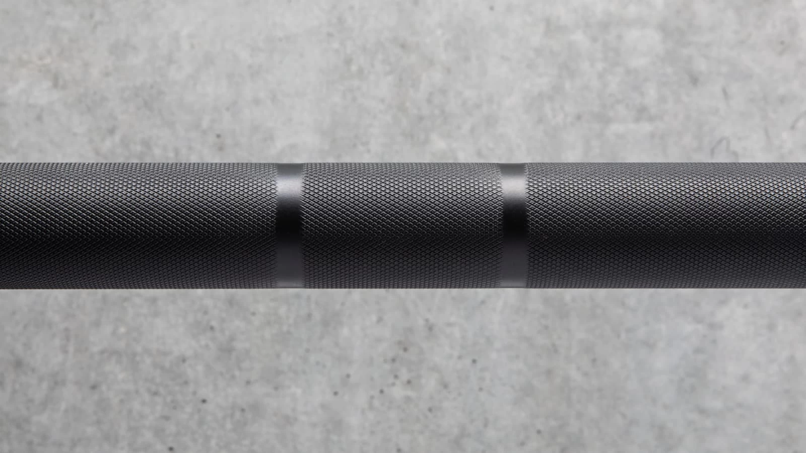 Rogue Ohio Bar 2.0S 6 Rogue Ohio Bar 2.0S - Image 4