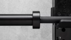 Rogue Ohio Bar 2.0S 11 Rogue Ohio Bar 2.0S -Fitness Equipment Store RA2128 EBLACK IL web3 e4uc6v