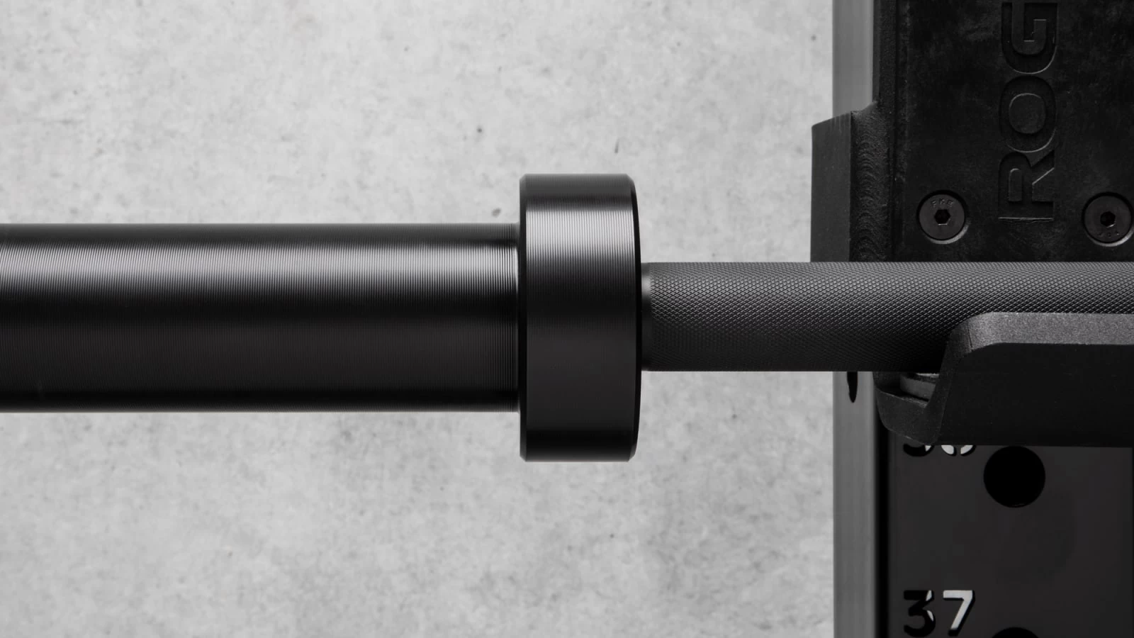 Rogue Ohio Bar 2.0S 7 Rogue Ohio Bar 2.0S - Image 5