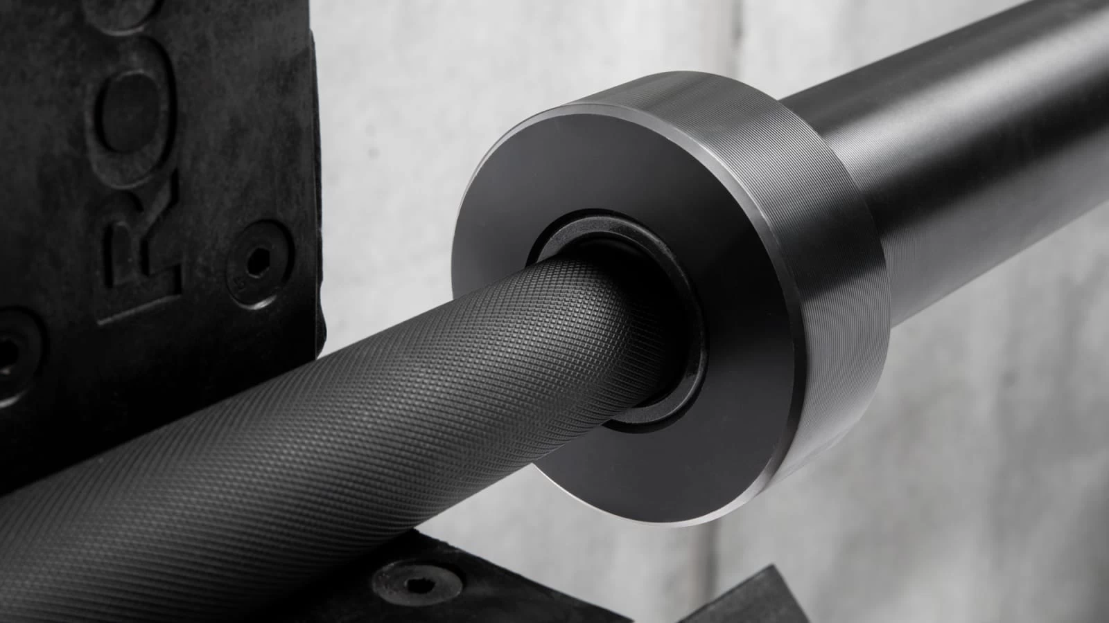 Rogue Ohio Bar 2.0S 5 Rogue Ohio Bar 2.0S - Image 3