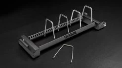 Horizontal Plate Rack 3.0 -Fitness Equipment Store RA2199 WEB2 j03g2s