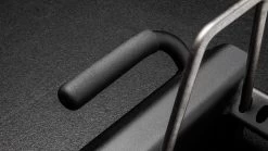 Horizontal Plate Rack 3.0 -Fitness Equipment Store RA2199 WEB4 jlhbij