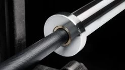 Rogue C-68S Bar -Fitness Equipment Store RA2402 EBLACK BR WEB1 msglig