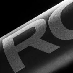 Rogue C-68S Bar -Fitness Equipment Store RA2402 EBLACK BR WEB2 fnlfsu