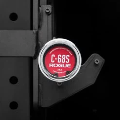 Rogue C-68S Bar -Fitness Equipment Store RA2402 EBLACK BR WEB3 kx1vw0