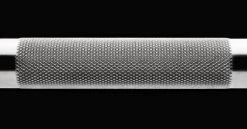 Rogue 29mm Stump Bar -Fitness Equipment Store RA2570 SSIL web2 hbt42m