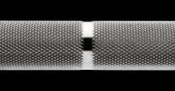 Rogue 29mm Stump Bar -Fitness Equipment Store RA2570 SSIL web3 w2xqas