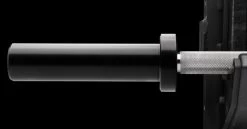 Rogue 29mm Stump Bar -Fitness Equipment Store RA2570 SSIL web4 dwytol