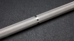 Rogue 25mm War Bar - Stainless Steel 9 Rogue 25mm War Bar - Stainless Steel -Fitness Equipment Store RA2577 SS WEB2 uuq0dz
