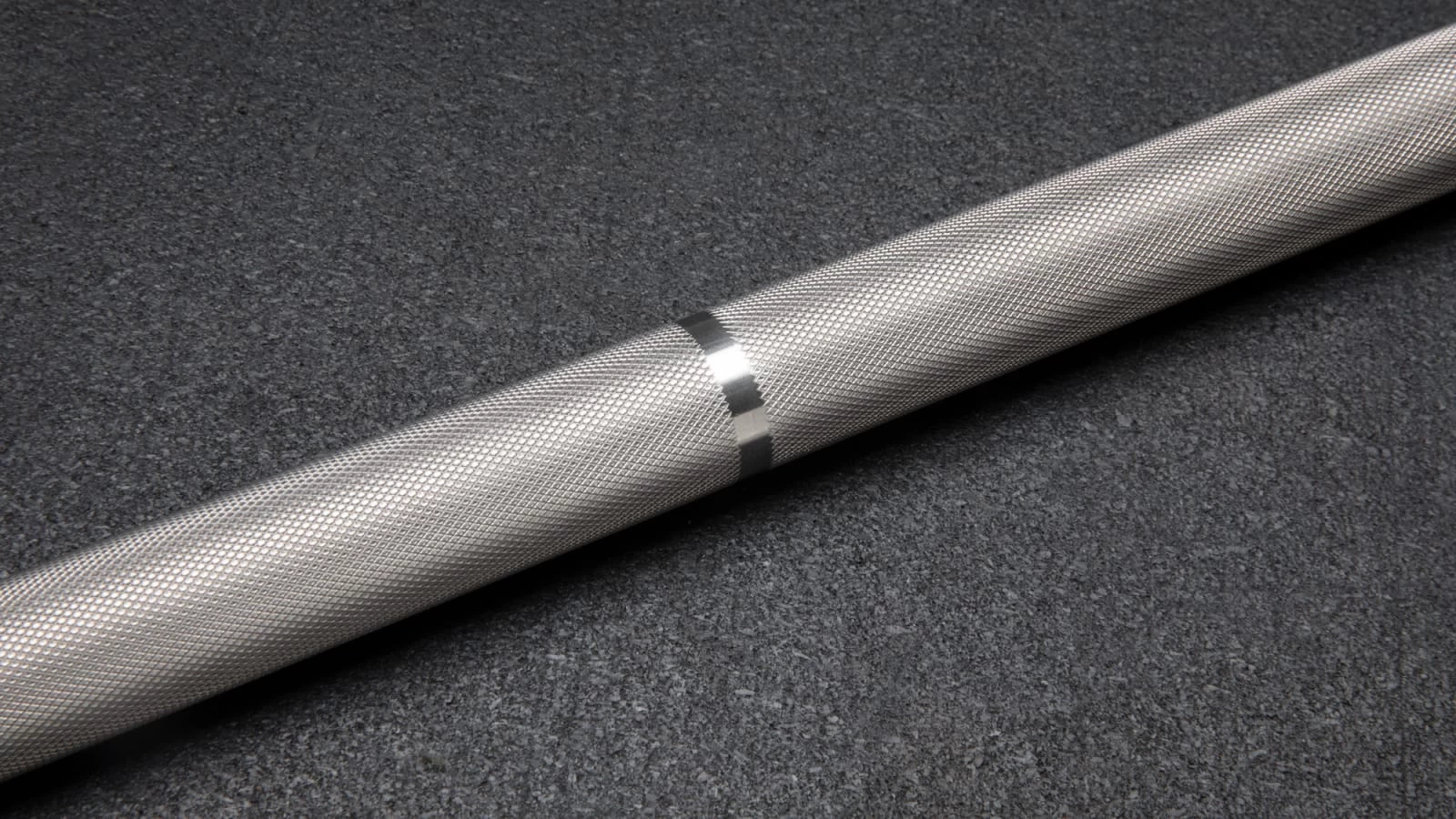 Rogue 25mm War Bar - Stainless Steel 5 Rogue 25mm War Bar - Stainless Steel - Image 3