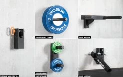 The 3x3 Mini Strip® 2.0 9 The 3x3 Mini Strip® 2.0 -Fitness Equipment Store RA2601 WEB2 jmwc9o