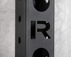 The 3x3 Mini Strip® 2.0 10 The 3x3 Mini Strip® 2.0 -Fitness Equipment Store RA2601 WEB3 irqzfl