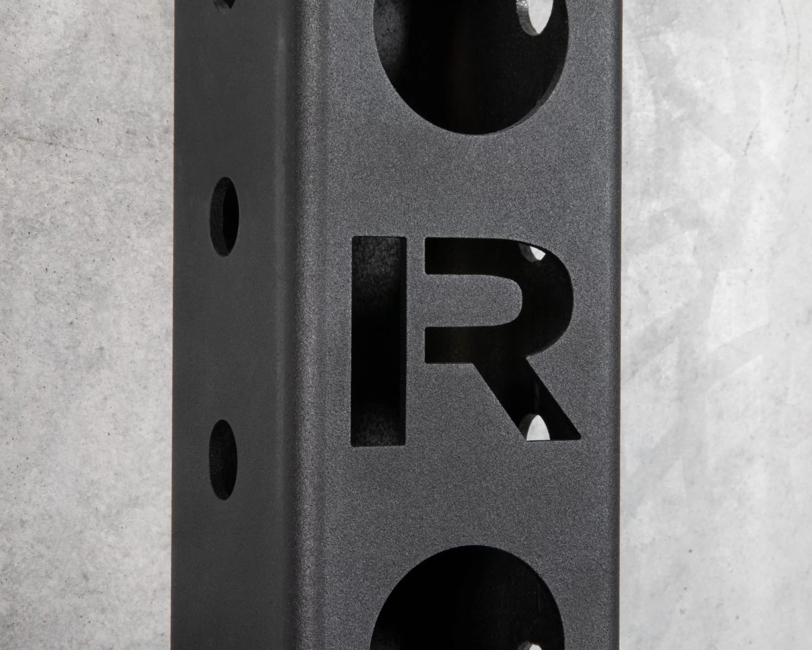 The 3x3 Mini Strip® 2.0 6 The 3x3 Mini Strip® 2.0 - Image 4