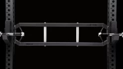 Fitness Equipment Store -Fitness Equipment Store RA2613 BLACK MT SS web28 ciualc 1