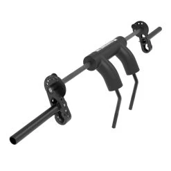 Kabuki Transformer Bar -Fitness Equipment Store RA2639 IL TH2 tdmwou