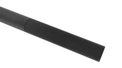 Kabuki Transformer Bar -Fitness Equipment Store RA2639 IL web13 ekt6hm