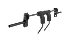 Kabuki Transformer Bar -Fitness Equipment Store RA2639 IL web14 eofug1