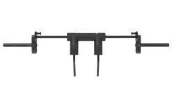 Kabuki Transformer Bar -Fitness Equipment Store RA2639 IL web6 xtyj2d